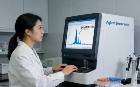 沁阳MEN2A型基因检测检测地址