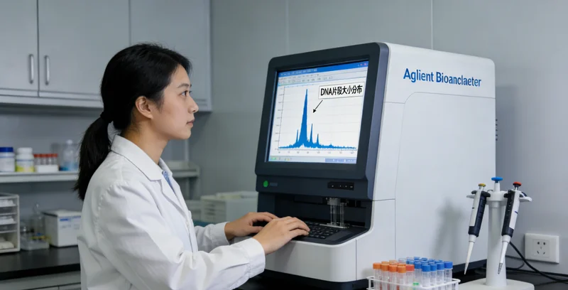 沁阳家庭健康咨询讨论遗传病史