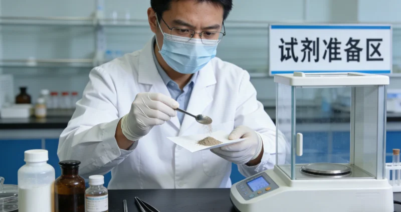 博乐FAP基因检测后行动路线参