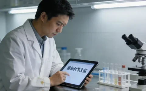 秦皇岛胰腺神经内分泌瘤基因检测地址快速查询