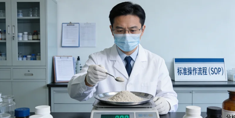 昆明家庭沟通遗传健康问题