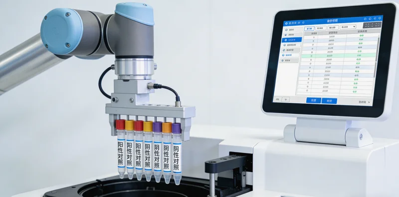 金华女性进行定期健康筛查预防卵