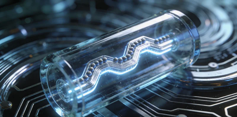 遵义全身MRI筛查基因检测标准