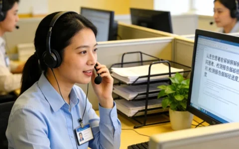 大兴安岭结肠切除时机基因检测机构指南：费用明细解说