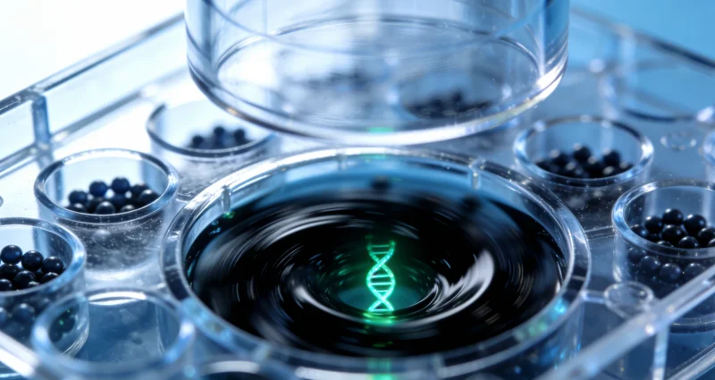 临清家庭绘制家族健康树进行风险