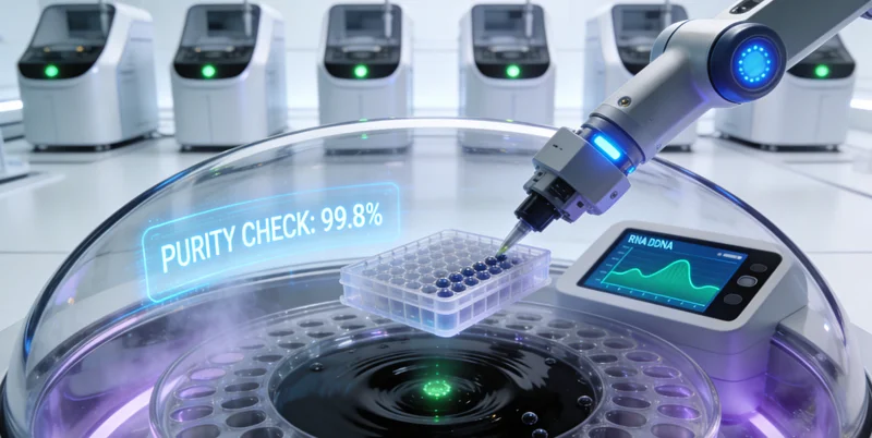 桂平遗传咨询专家与家庭进行面对