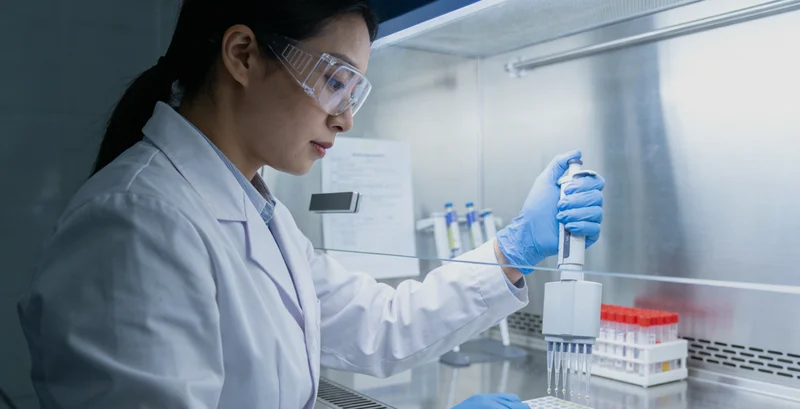 桐乡未来健康生活展望示意图