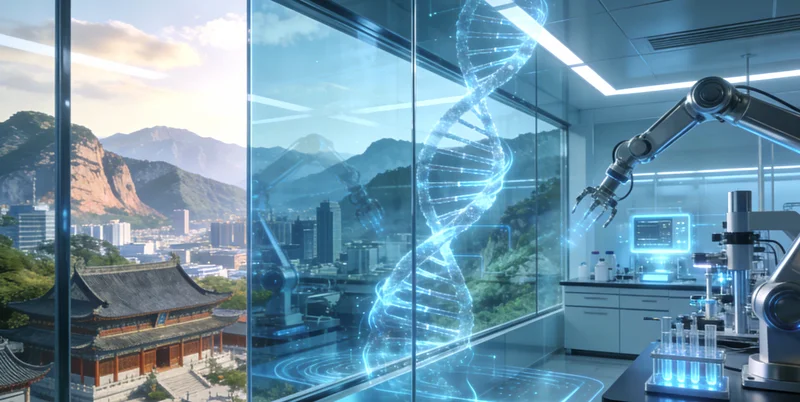 聊城医院内窥镜中心结肠镜检查示