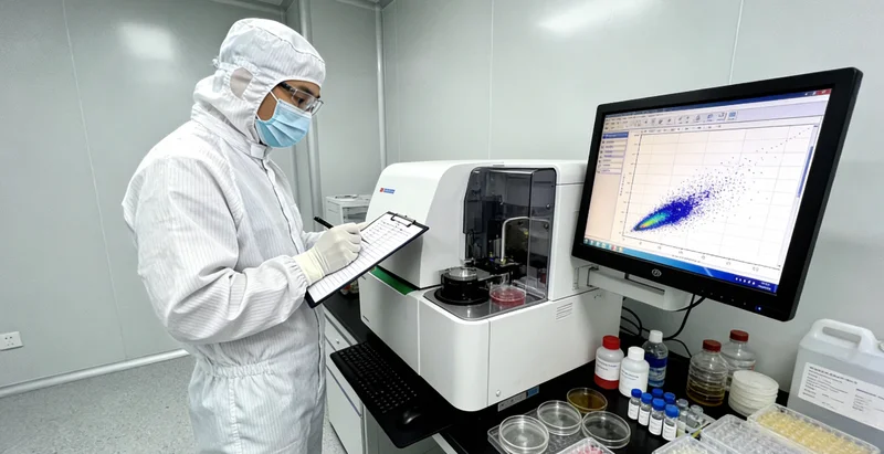 新密PTEN基因检测-基因功能