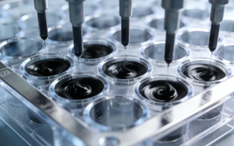 西苏旗MSI检测基因检测公司哪家靠谱