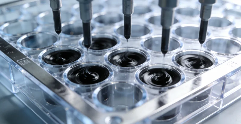 西苏旗医生与患者家属沟通MSI