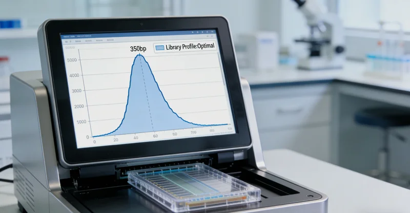 忻州家庭一起讨论健康规划温馨场