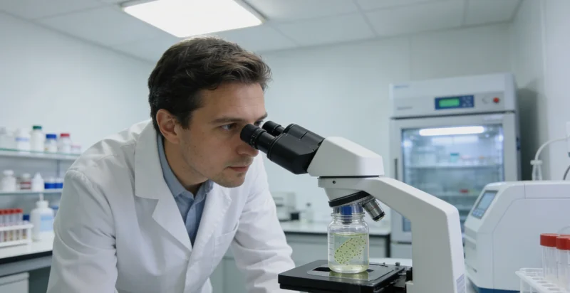 白城三甲医院内消化内科、遗传咨