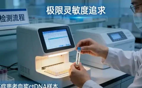 哈密BRCA遗传咨询基因检测正规公司汇总与地址查询