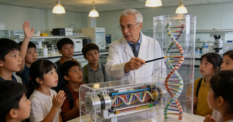 海门健康家庭亲子互动温馨场景