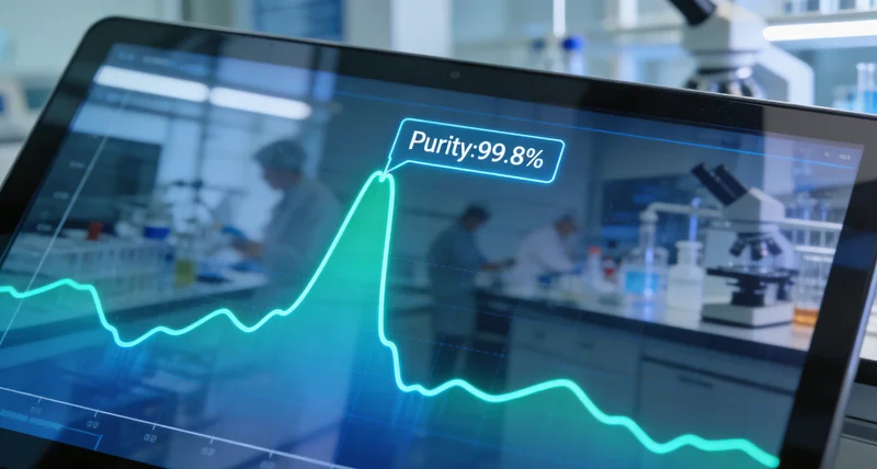 句容软组织肉瘤患者家庭讨论治疗