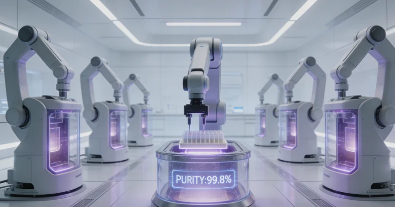 乌后旗家庭健康饮食新鲜蔬菜水果