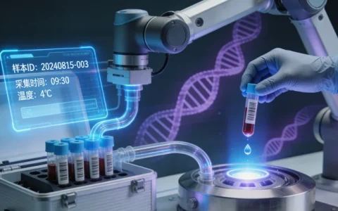 平顶山BRCA1基因检测公司地址查询