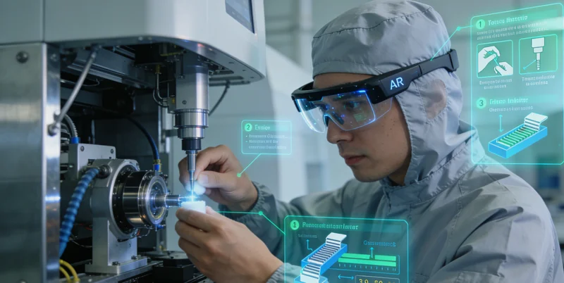 黄山女性户外跑步运动保持健康预