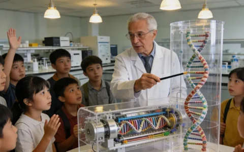 五家渠地区MMR基因检测中心名录：信息汇总