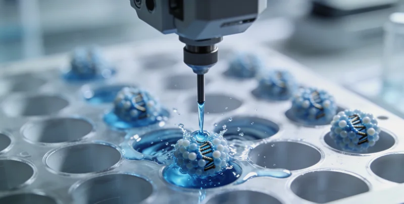 神木家庭制定健康管理计划温馨场