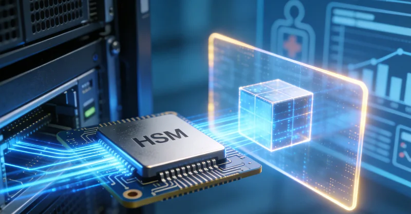 包头医院肠镜检查早期筛查预防肠