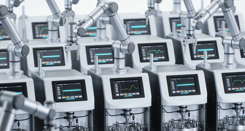 潜山年轻人在医院进行定期健康检