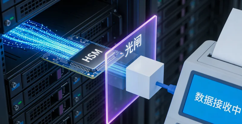 酒泉市民了解常见遗传性肿瘤综合