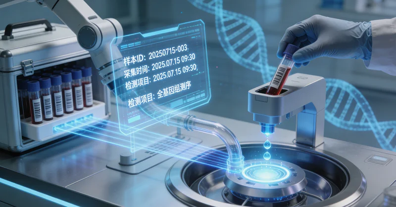 抽象DNA双螺旋与错配修复机制