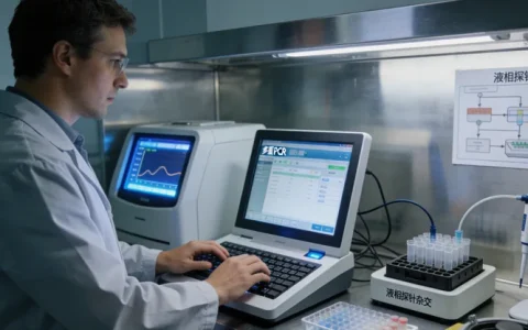 萍乡考登综合征基因检测可靠机构合集：地址指引