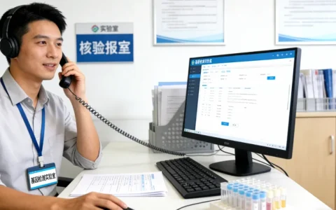 新乡RB眼底检查基因检测可办理公司汇总与选择建议