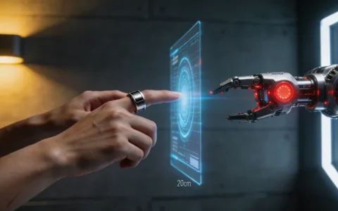 侯马LFS相关肿瘤基因检测严选服务机构地址信息