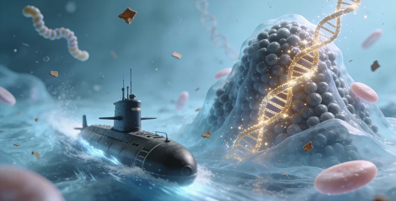 罗定女性健康生活方式与定期筛查