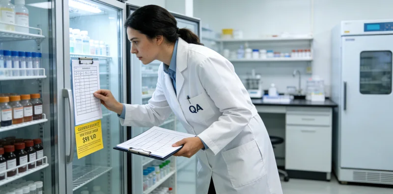 韶关一家人携手面对健康决策