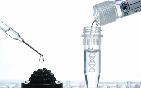 哈密卵巢癌林奇基因检测详细地址最新汇总