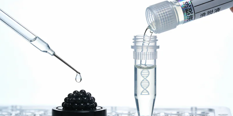 哈密家庭遗传咨询图谱