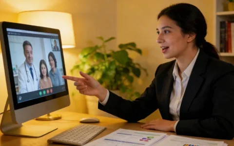 贵阳MEN家系检测基因检测严选公司完整名单汇总