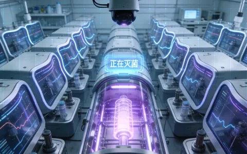 蚌埠BRCA突变风险基因检测机构指南：费用明细解说