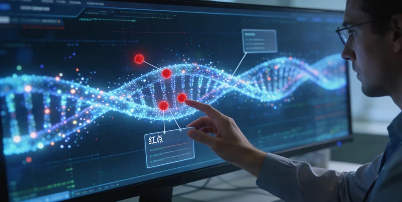 黔东南家庭成员温馨沟通制定健康