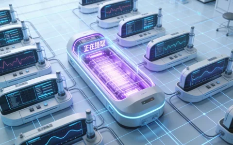 资阳脑瘤基因检测机构在哪？地址导航