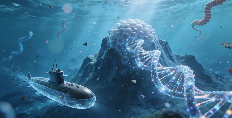 景德镇林奇综合征携带者定期结肠