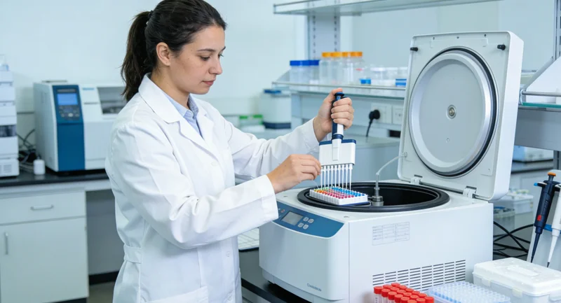 鄂州中年人定期肠镜检查健康管理