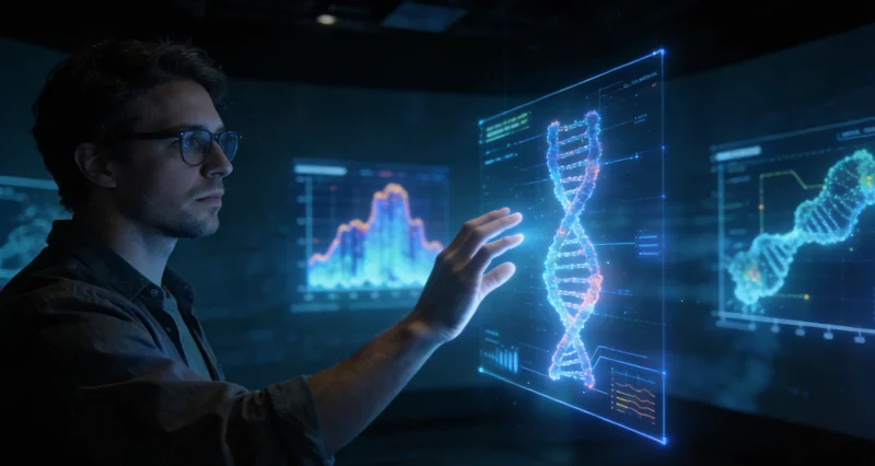 恩施儿童眼科检查 早期筛查视网