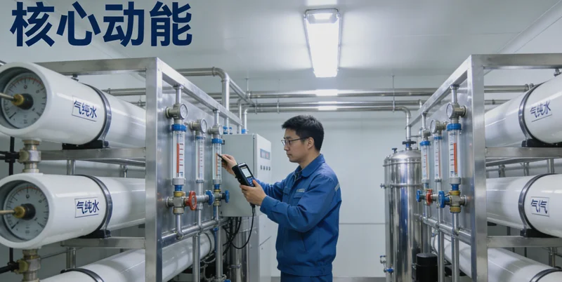 青铜峡林业工作者咨询健康问题