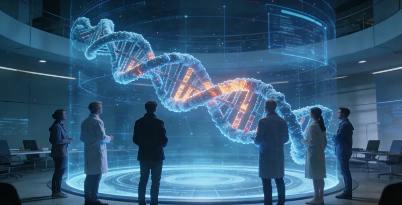 益阳市民公园健康漫步与均衡饮食