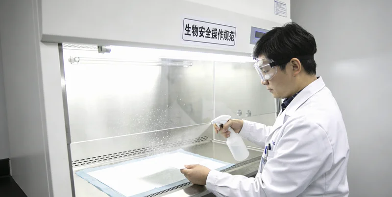 东阳家庭关注健康管理定期进行医