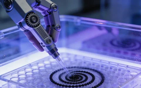 新左旗甲状腺癌风险基因检测最新消息与地址更新