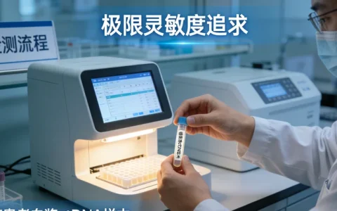 建德HNPCC基因检测机构名单+地址电话