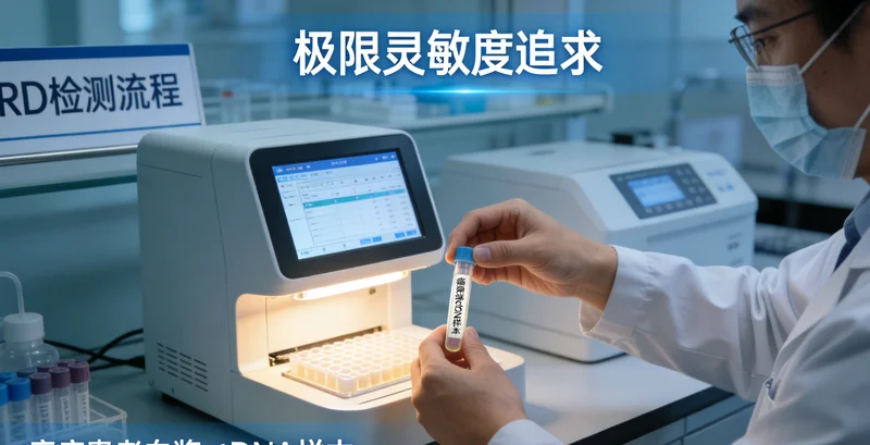 建德医院遗传咨询门诊医患沟通场