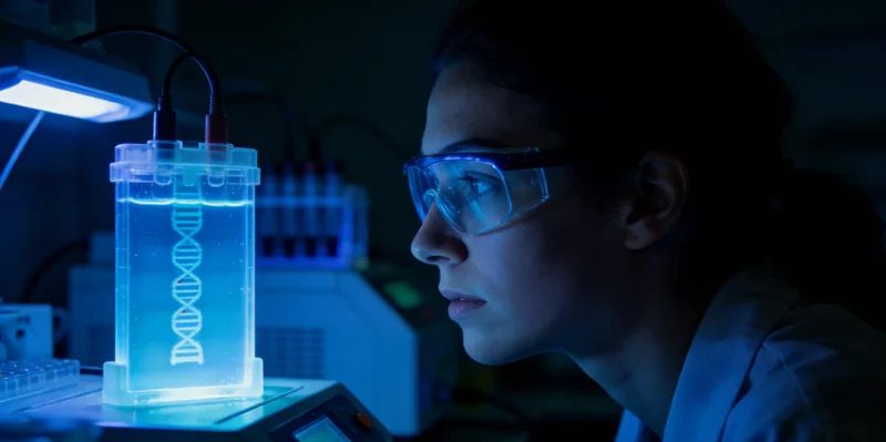 秦皇岛女性进行定期乳腺健康检查